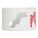 HOLE SAW, BI-METAL/ICE HARD/1-5/8 IN CUT/5/8