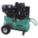 AIR COMPRESSOR, GAS ENG 9 HP