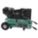 AIR COMPRESSOR/GEN GAS 6.5HP 1600W