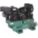 COMPRESSEUR D AIR/GEN 13 HP 3500 W