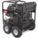 GENERATOR, 12000 RATED WATTS, GAS