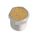 Primary Product Image