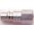 Primary Product Image