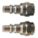 Primary Product Image
