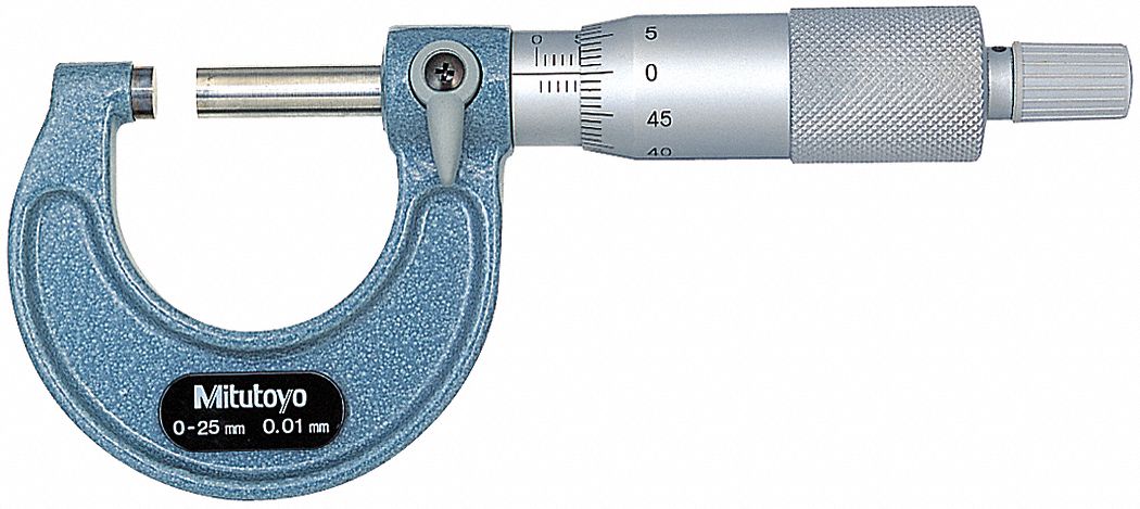 11WR03_AS01