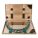 Primary Product Image