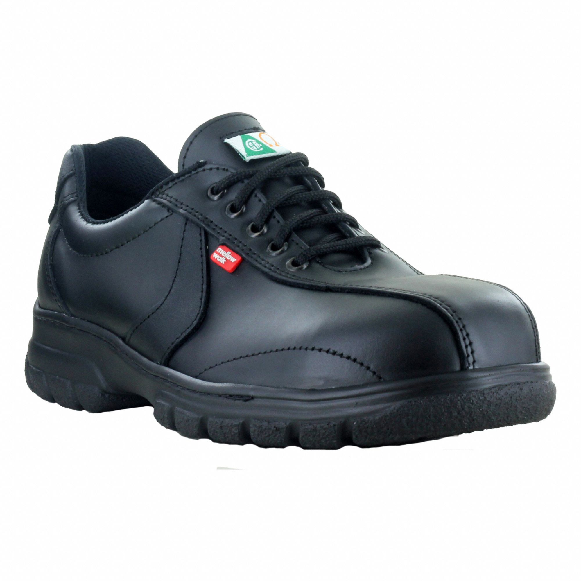 Grainger womens safety shoes on sale