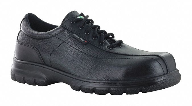 Grainger work shoes on sale