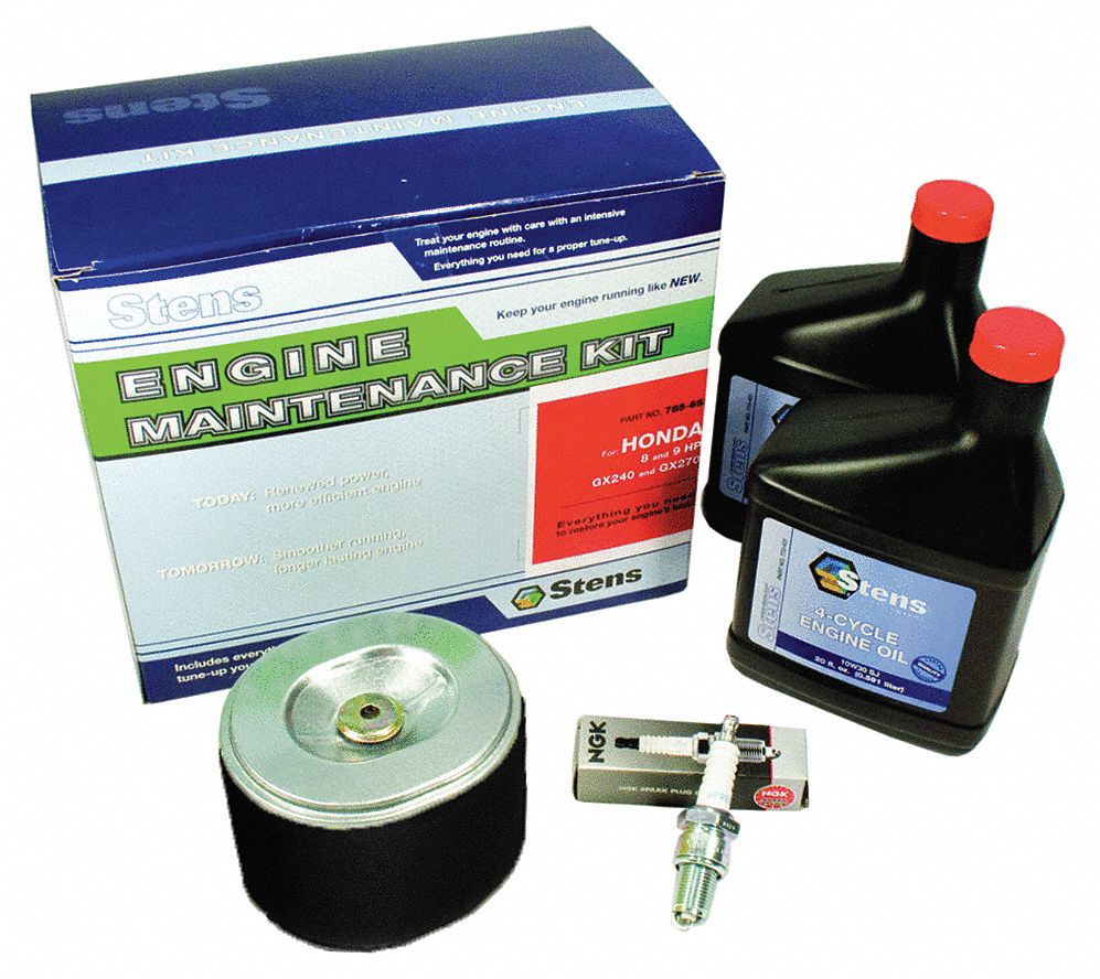 Total 57+ imagen honda gx270 oil type In.thptnganamst.edu.vn
