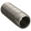 Schedule 40 Fully Threaded Low Pressure Pipe Nipples