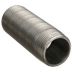 Schedule 40 Fully Threaded Low Pressure Pipe Nipples