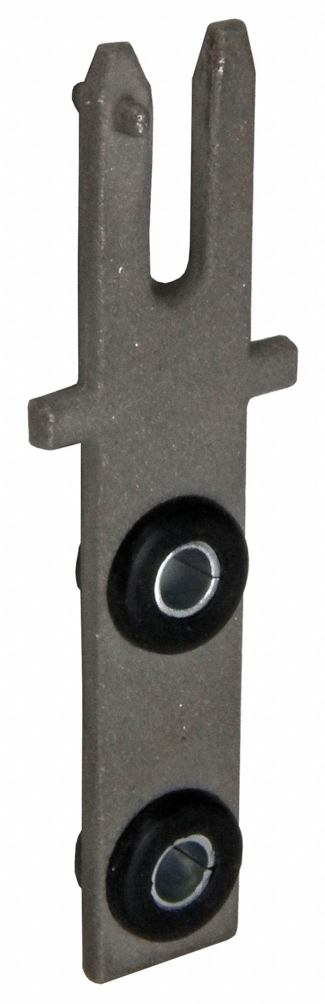 HONEYWELL MICRO SWITCH, GKE and GKM Series, Straight Actuating Key