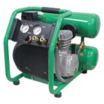 Hand Carry Portable Electric Air Compressors