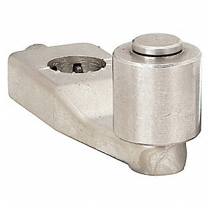 ROLLER LEVER ARM,1-3/8 IN. ARM L
