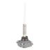 DAYTON Limit Switch Heads