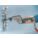 Product Image #4