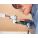 Product Image #3