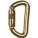 CARABINER