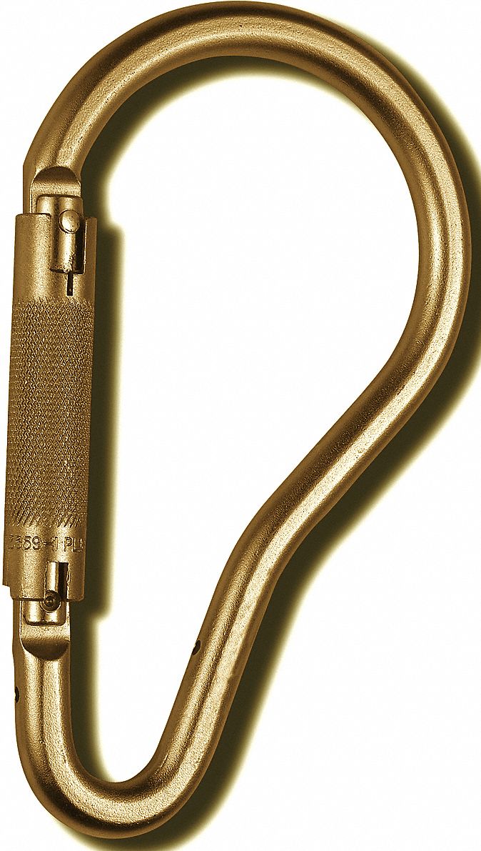 CARABINER