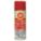Primary Product Image