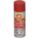 LUBRICANT/CORROSION PROTECTANT 333G