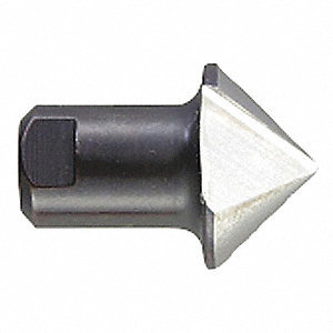 C-20 COUNTERSINK DUBURRING TOOL, REPLACEMENT BLADE, FOR 20 MM COUNTERSINK HOLE, HIGH SPEED STEEL