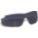 Primary Product Image