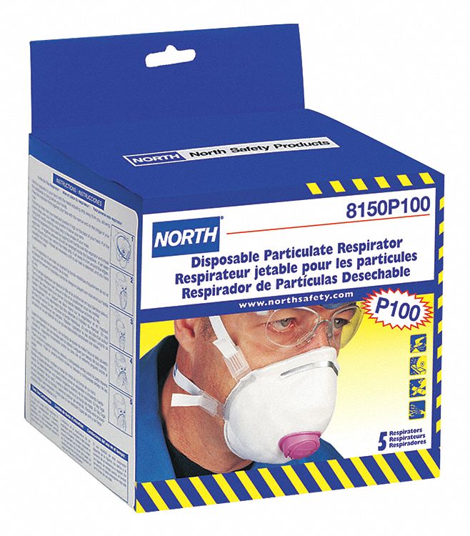 3m masque respiratoire 1860 3m masque respiratoire 1860