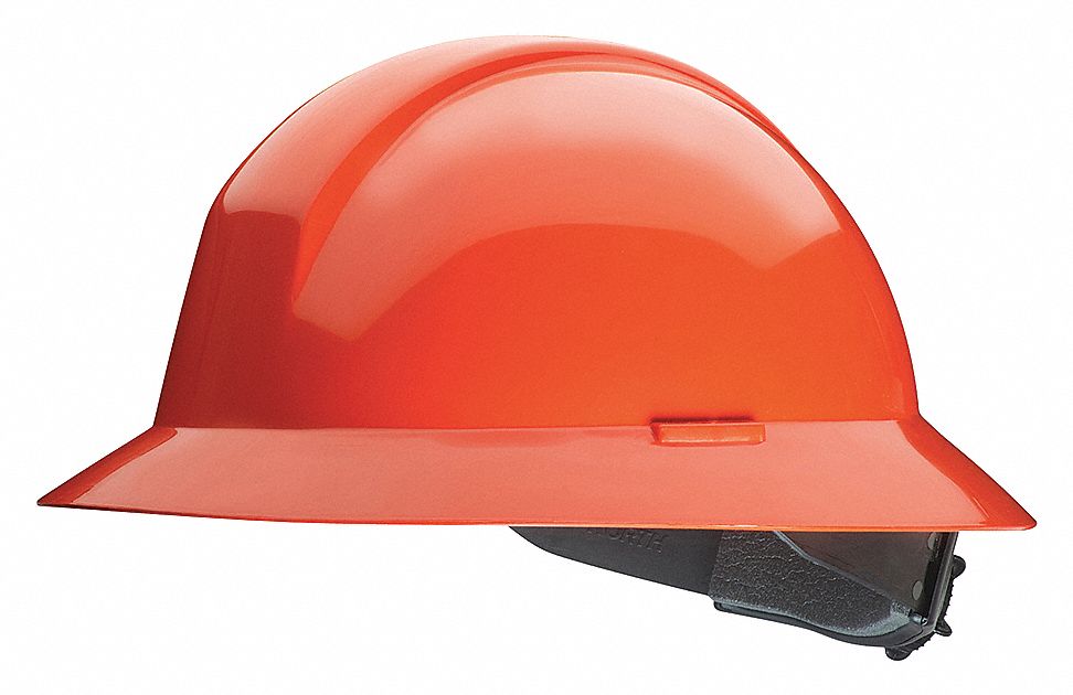 North store hard hats