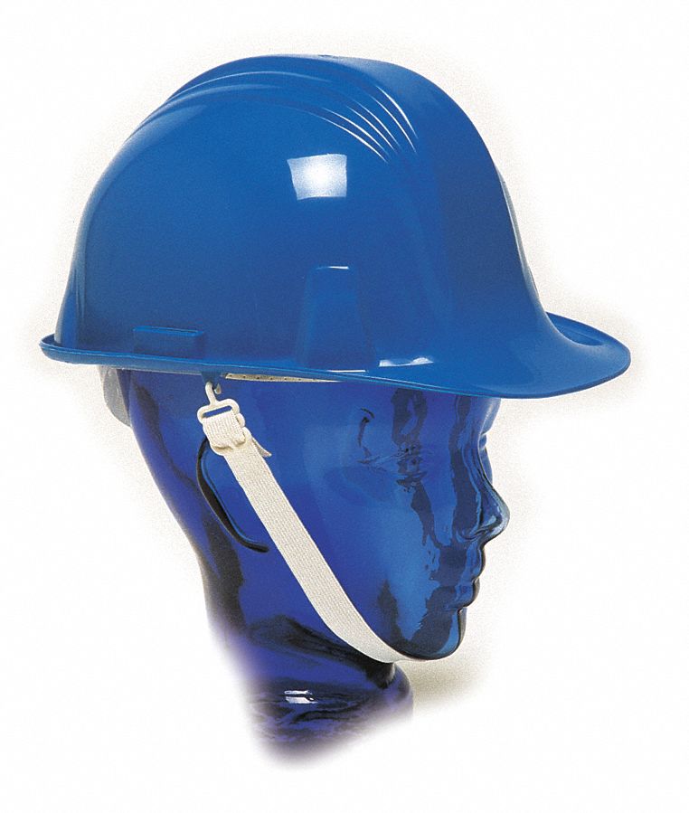 hard hat accessories canada