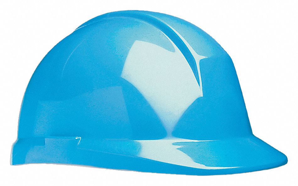 helmets to hardhats ny