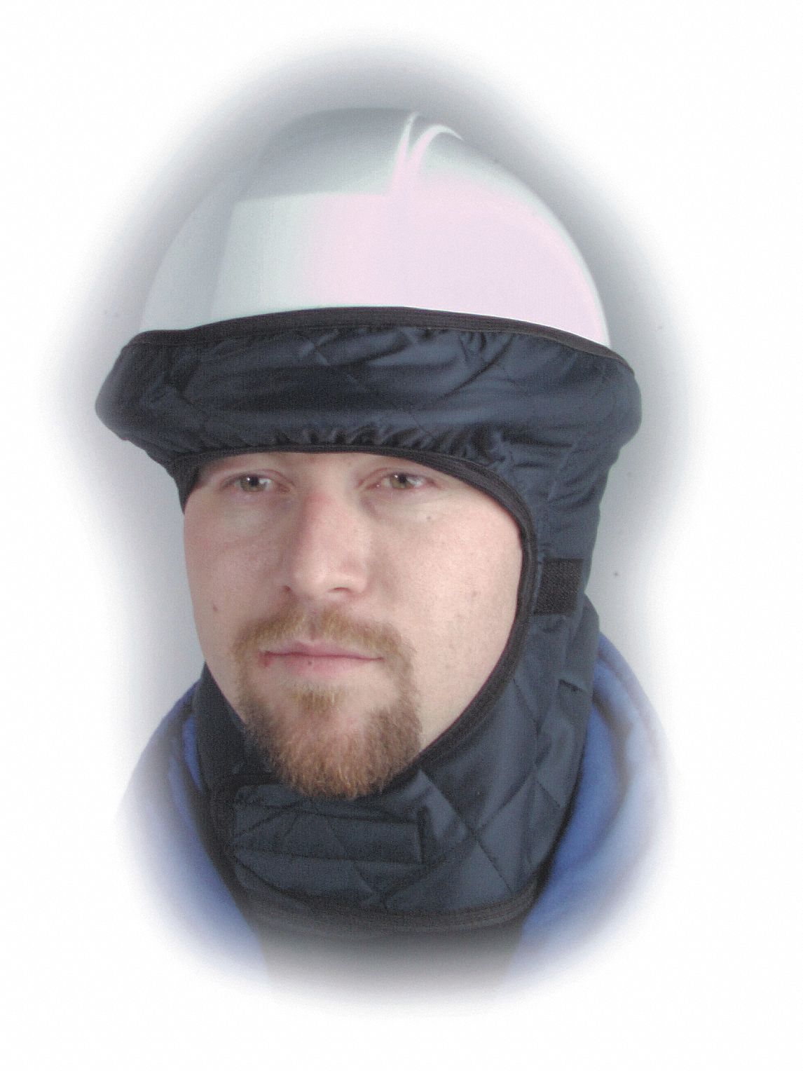 NORTH LINER WINTER FITS OVER HARD HAT - Hard Hat Liners - NONWL80NY