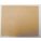 Primary Product Image