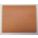 Primary Product Image
