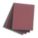 Primary Product Image