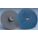 Primary Product Image