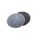 Primary Product Image