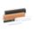 BATON DRESSEUR 3/4X3/4X4 38A150-HVBE