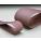 Primary Product Image