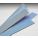 Primary Product Image
