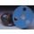 DISQUE 5 AVOS F826 80 VERR/RAP
