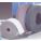 ROLL 1X10YD K225 150J