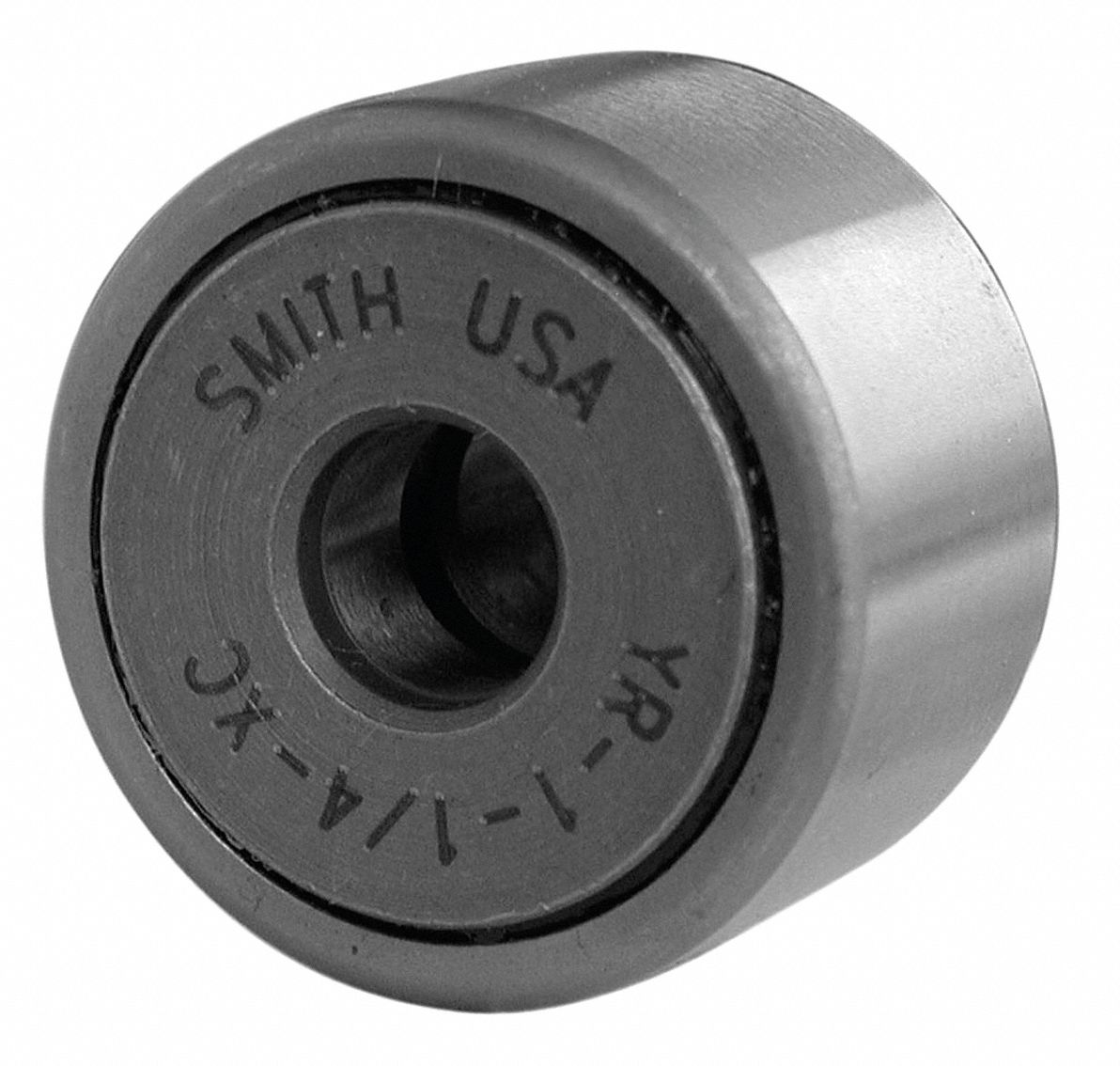 Accurate Bushing Company Smith Bearing YR 4 C Smith Bearing Cam   11Y204 AS01