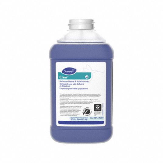 D-Scale - Water Distiller Cleaner – Independent Dental Supplies