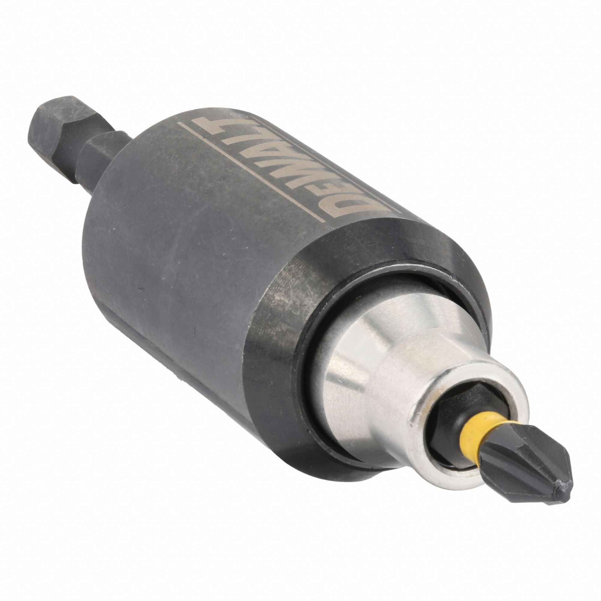 IMPACT CLUTCH,IMPACT DRIVER,1 BIT,2