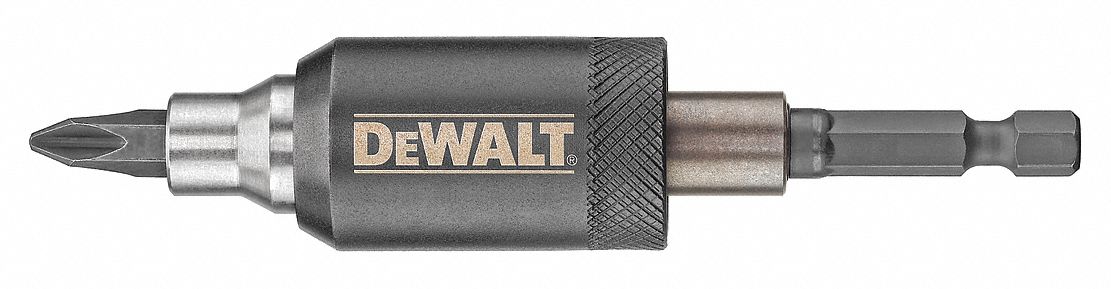 DEWALT, Magnetic, Impact Clutch - 11Y745