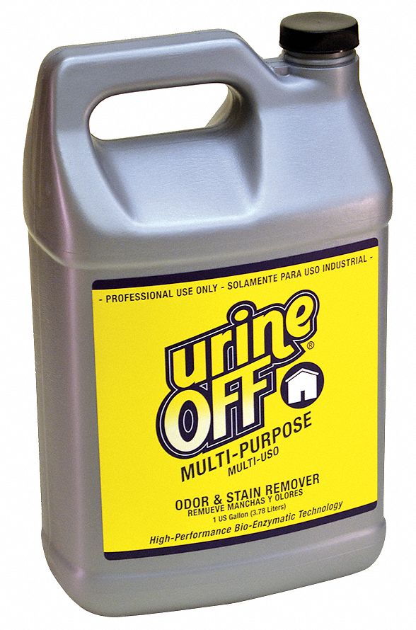 Urinal Cleaners, White,