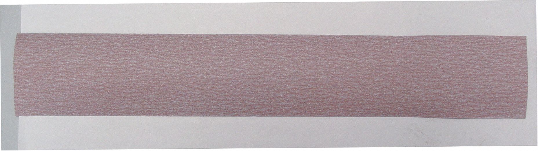 FEUILLE 2-3/4X16 A275 P220-B PR-RAP
