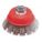 Primary Product Image