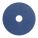DISQUE 4-1/2X7/8 F826 50